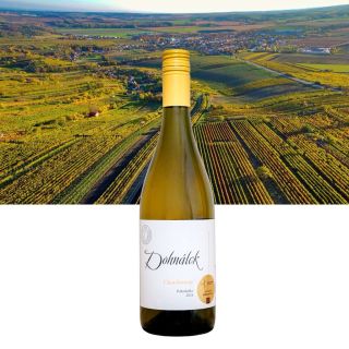 Naše aktuální nabídka vín, kterou máme až do Vánoc za skvělé ceny. ✨🍷 Doprava od 12 lahví ZDARMA. Více na...